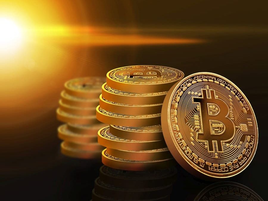 Crypto Trading 4.0: Einfache & sichere Anleitung 2021